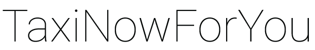 TaxiNowForYou.GR