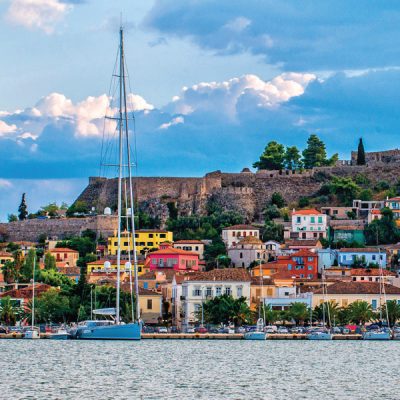 Καλέστε Taxi Αθήνα - Τηλέφωνο +306948104916