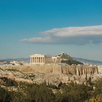 Εκδρομή Αθήνα ( Μισή ημέρα – 4 ώρες ) - Καλέστε Taxi Αθήνα - Τηλέφωνο +306948104916