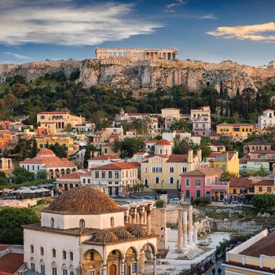 Εκδρομή Αθήνα – Σούνιο ( Ολοήμερη 8-9 ώρες ) - Καλέστε Taxi Αθήνα - Τηλέφωνο +306948104916