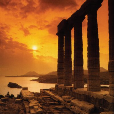 Εκδρομή Αθήνα – Σούνιο ( Ολοήμερη 8-9 ώρες ) - Καλέστε Taxi Αθήνα - Τηλέφωνο +306948104916