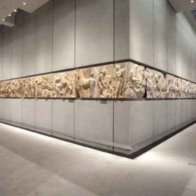 Εκδρομή Αθήνα – Σούνιο ( Ολοήμερη 8-9 ώρες ) - Καλέστε Taxi Αθήνα - Τηλέφωνο +306948104916