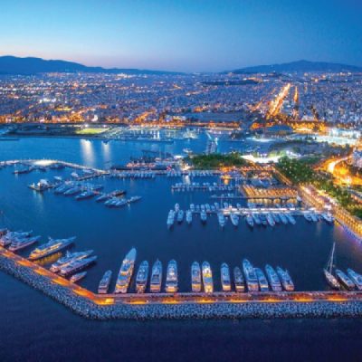 Εκδρομή Αθήνα – Σούνιο ( Ολοήμερη 8-9 ώρες ) - Καλέστε Taxi Αθήνα - Τηλέφωνο +306948104916