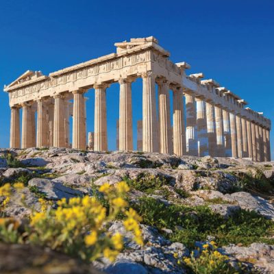Εκδρομή Αθήνα – Σούνιο ( Ολοήμερη 8-9 ώρες ) - Καλέστε Taxi Αθήνα - Τηλέφωνο +306948104916